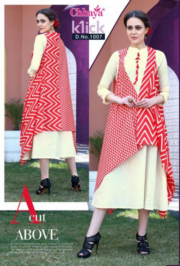 Chaaya-Click-Rayon-Kurti